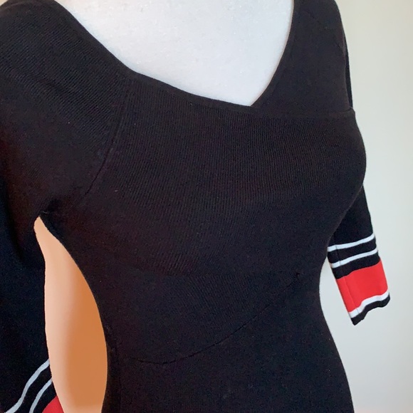 Express top - Picture 3 of 3